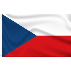 100,000 Active Czech Republic's Mobile Phone Number [ 2024 Updated ]