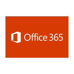 EURO - NEW & FRESH 253,202 OFFICE365 BUSINESS DOMAIN MAIL