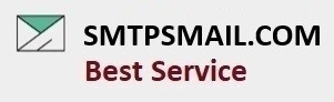 Official SMTP Server Provider - Unlimited SMTP - Inbox SMTP